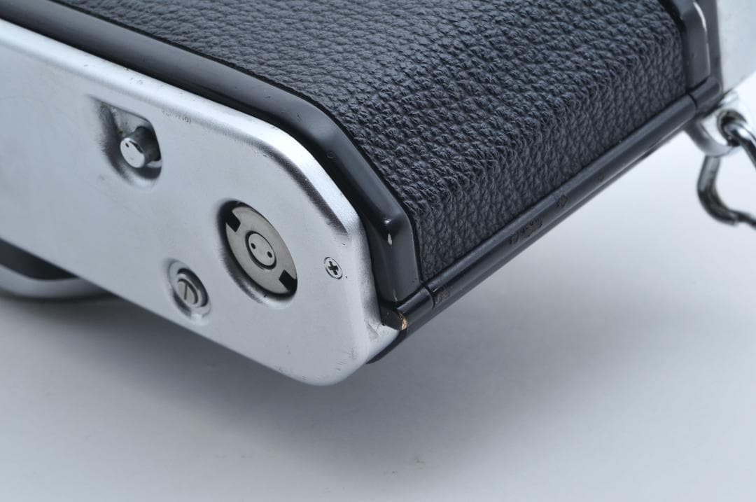 ■美品■ ニコン Nikon F2 フォトミック A ≪露出計確認済≫