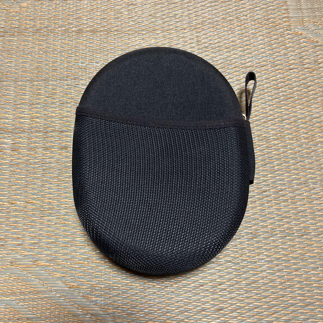 【WH-1000XM4】ワイヤレスヘッドホン【SONY】