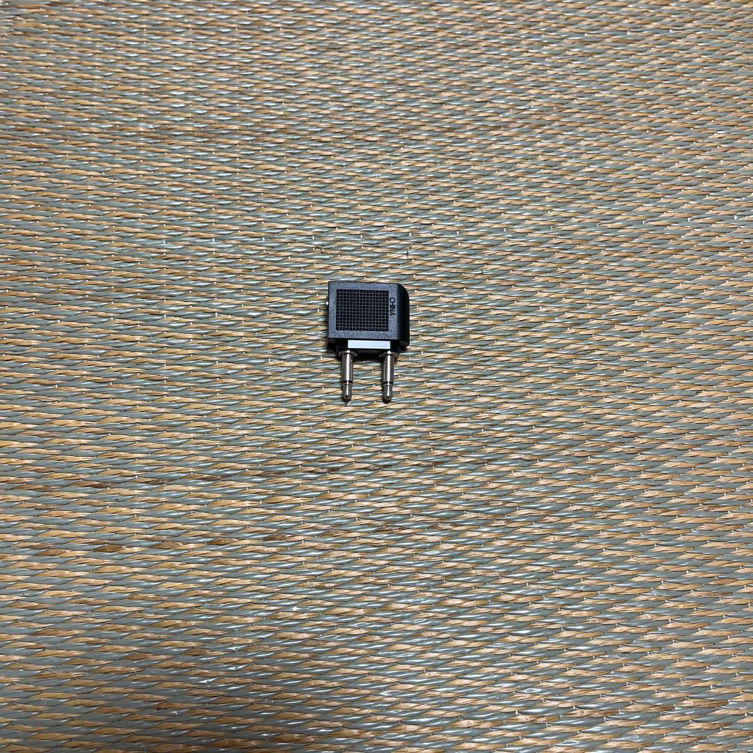 【WH-1000XM4】ワイヤレスヘッドホン【SONY】