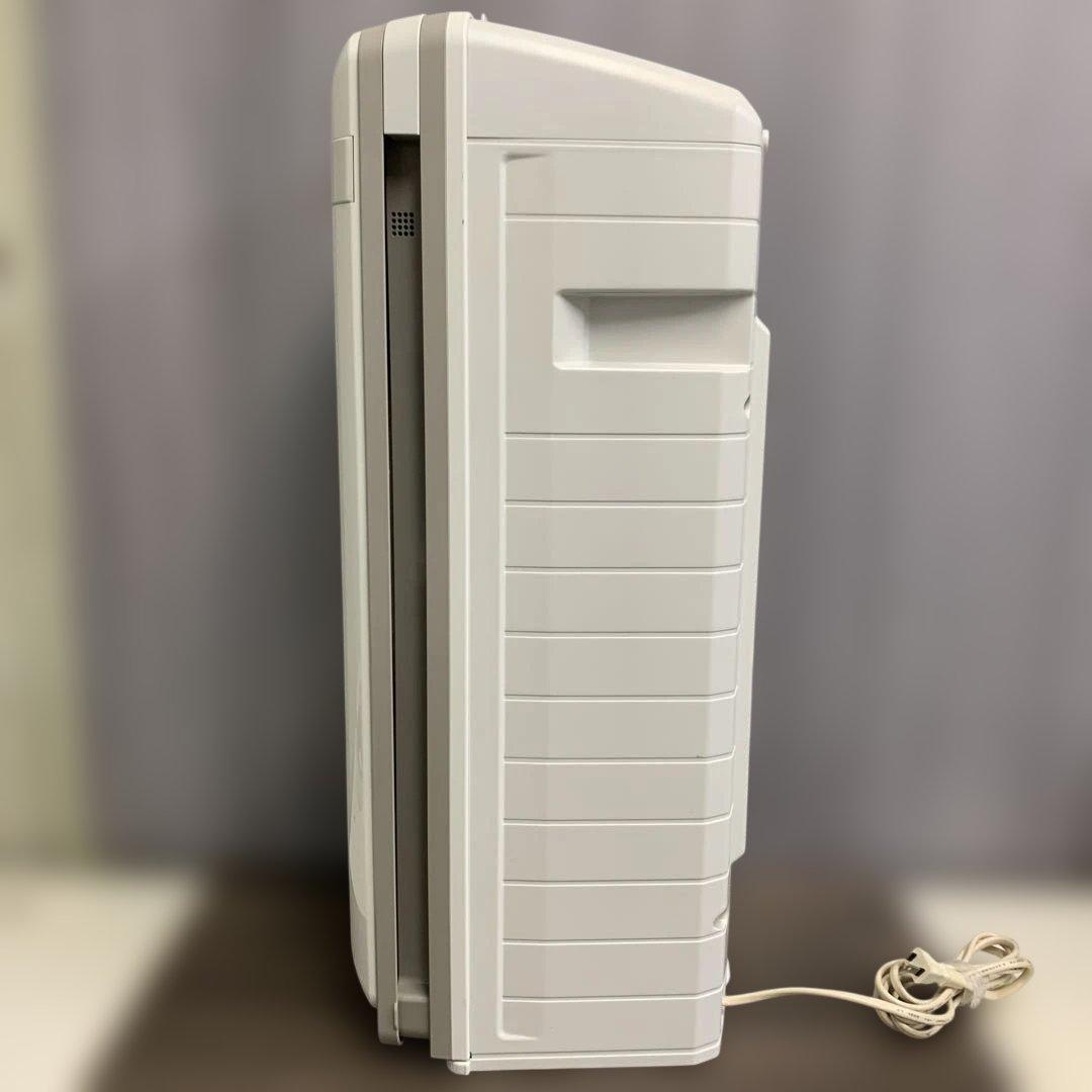 m102405m 富士通ゼネラル　脱臭機　2021年製　HDS-302G