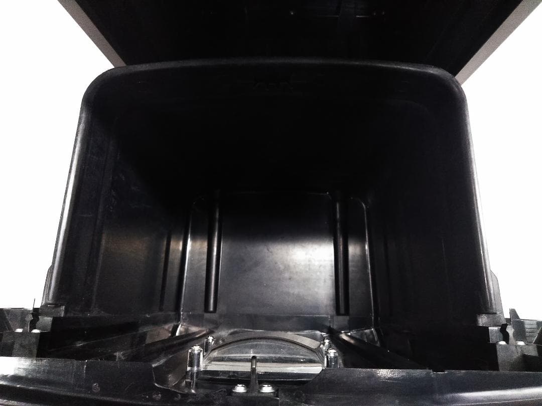 SANWA SUPPLY サンワサプライ 400-PSD021 シュレッダー ★