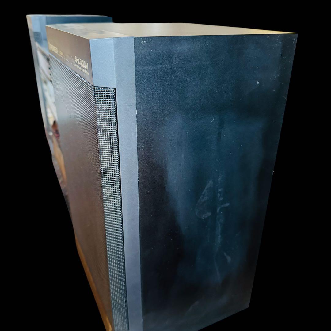 ❤️ Hyky ❤️パイオニア　プライベートCD500AVm0o1958