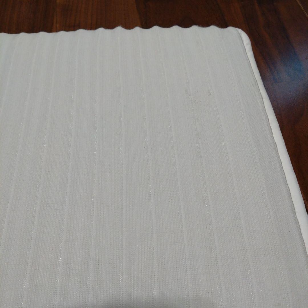 ホームナース　ペットベッド　Lサイズ