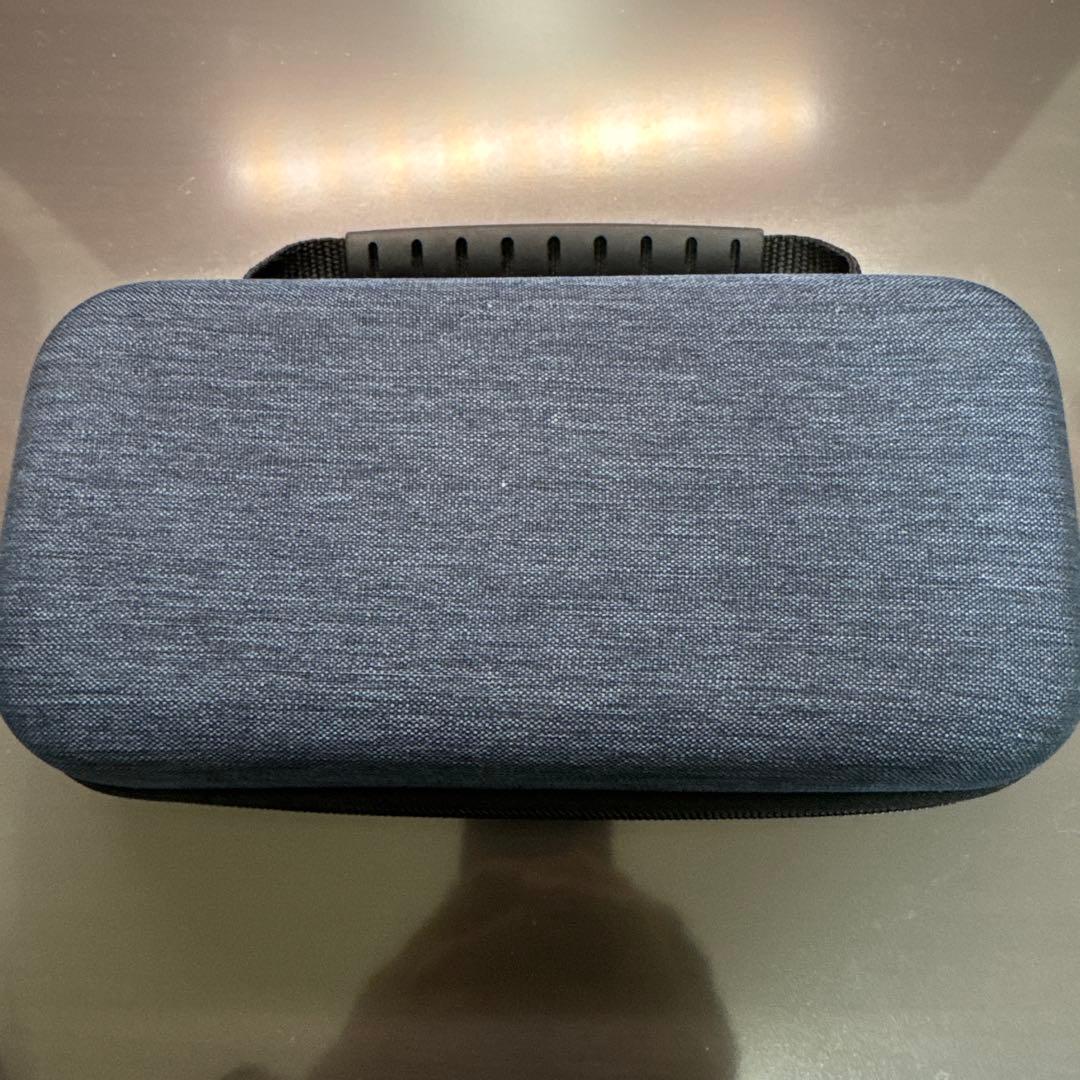 澪標　極 ConXカスタム　他一式(引退品)