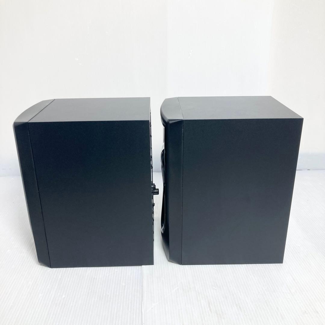 極美品 JBL パワードスタジオモニター 305P MkII ペア セット