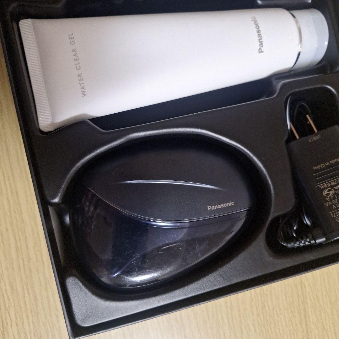 Panasonicバイタリフトかっさ　EH-SP85