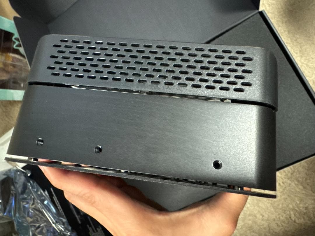 【美品】GAINWARD GFORCE RTX 5090 32GB