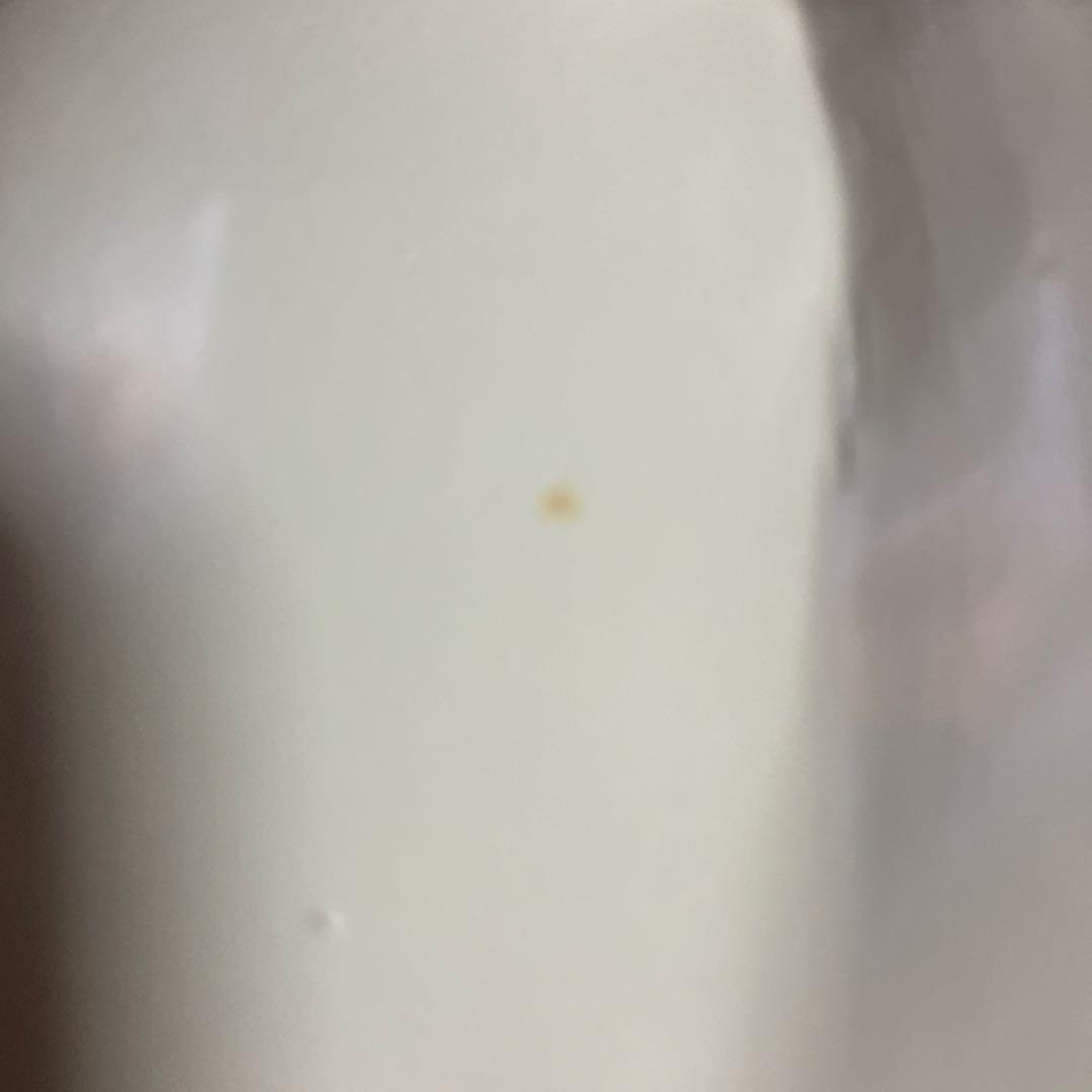 招き猫　(17) 置物　貯金箱　43cm