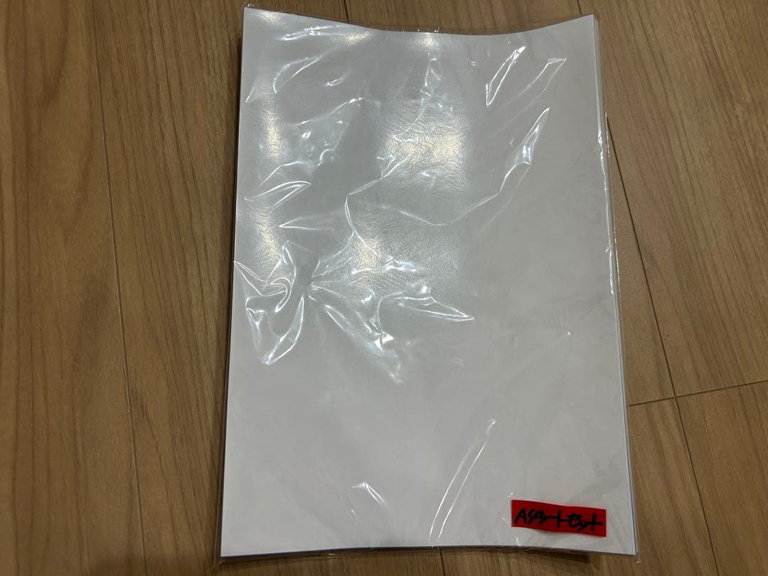 カメオ4 カッティングマシン