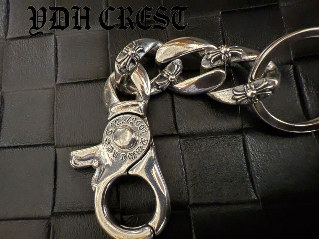 特別企画　キーホルダー割引き　特別3セット限り　YSSSZ+GB01