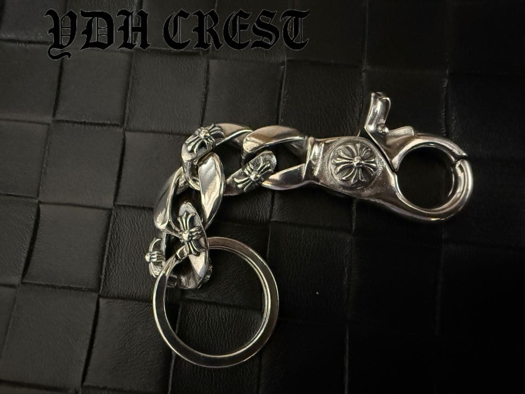 特別企画　キーホルダー割引き　特別3セット限り　YSSSZ+GB01