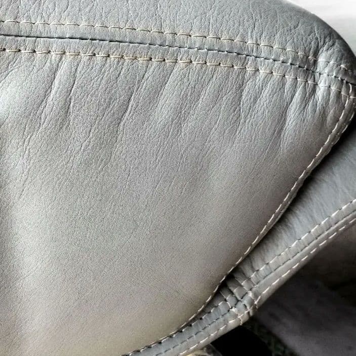 ソファ　HARRISON　イタリア家具　サポリティ社