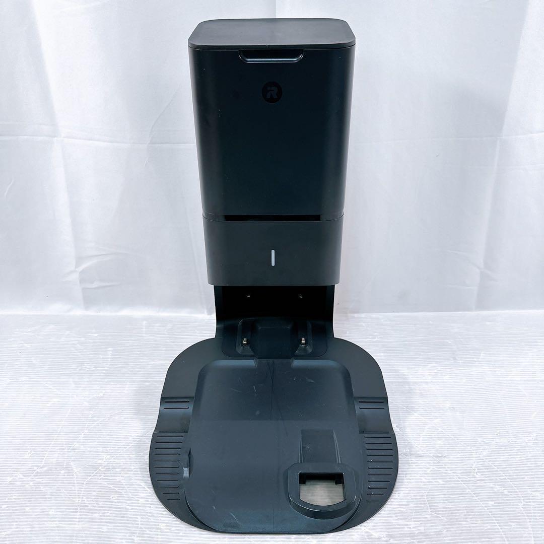 iRobot アイロボット ロボット掃除機 Roomba ルンバ i7