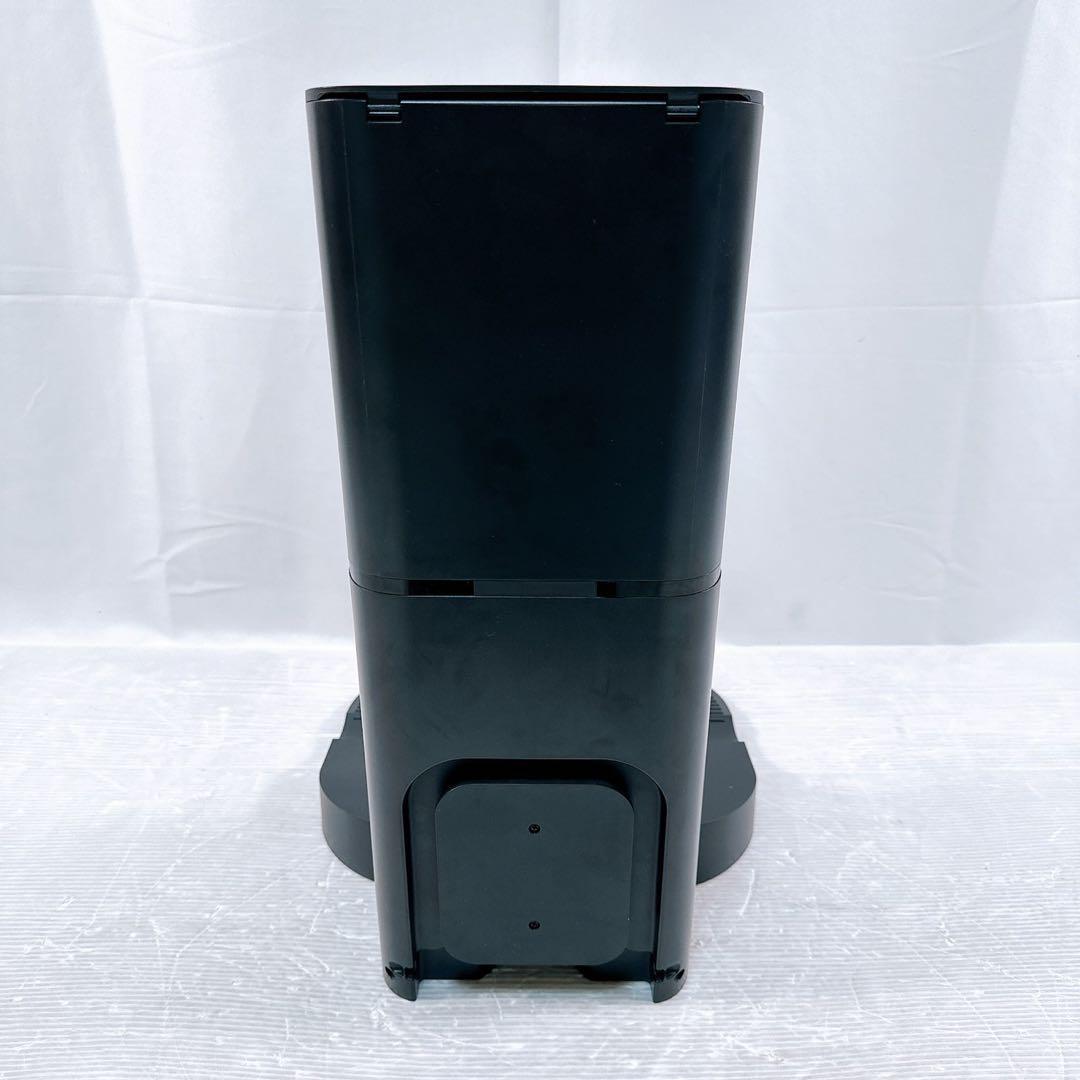 iRobot アイロボット ロボット掃除機 Roomba ルンバ i7