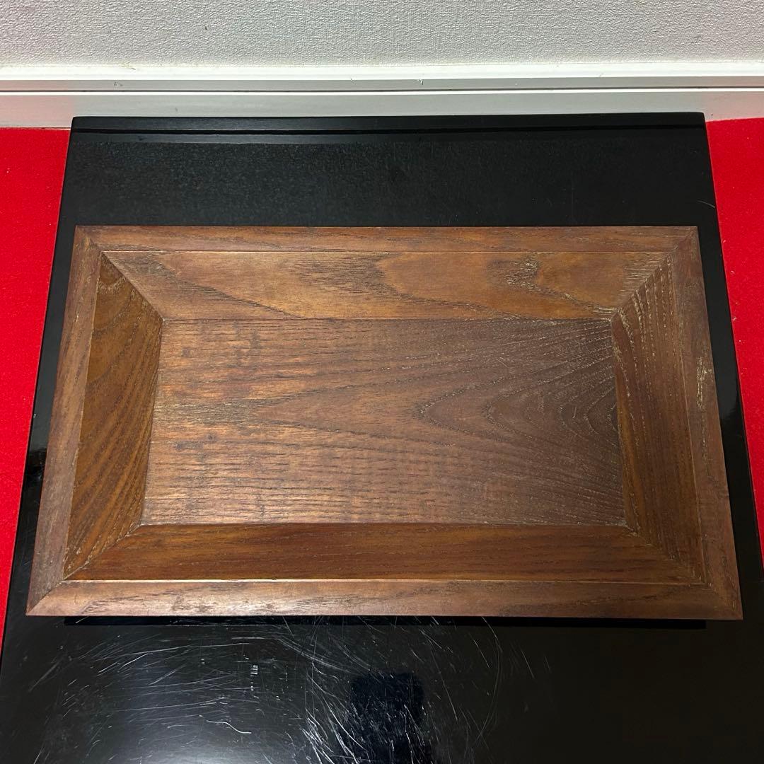 香盆セット　茶道具懐石茶箱鵬雲斎坐忘斎淡々斎即中斎而妙斎棗水指茶碗棗茶杓水屋道具