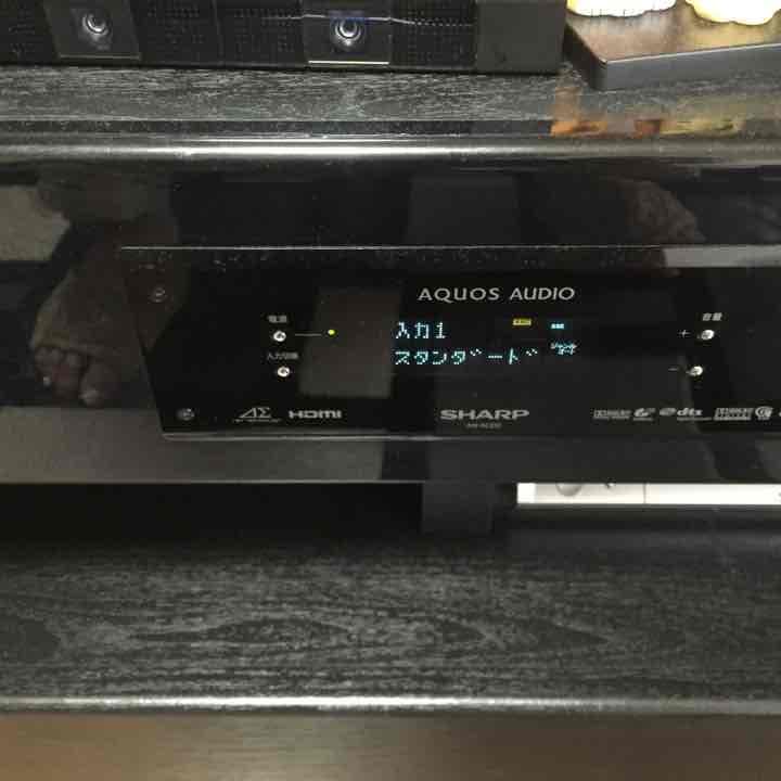 売り切れ