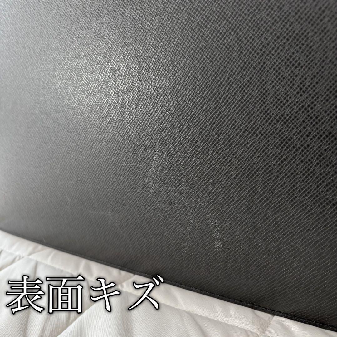 ルイ ヴィトン ビジネスバッグ ネオ ロブスト 2 アルドワーズ タイガ