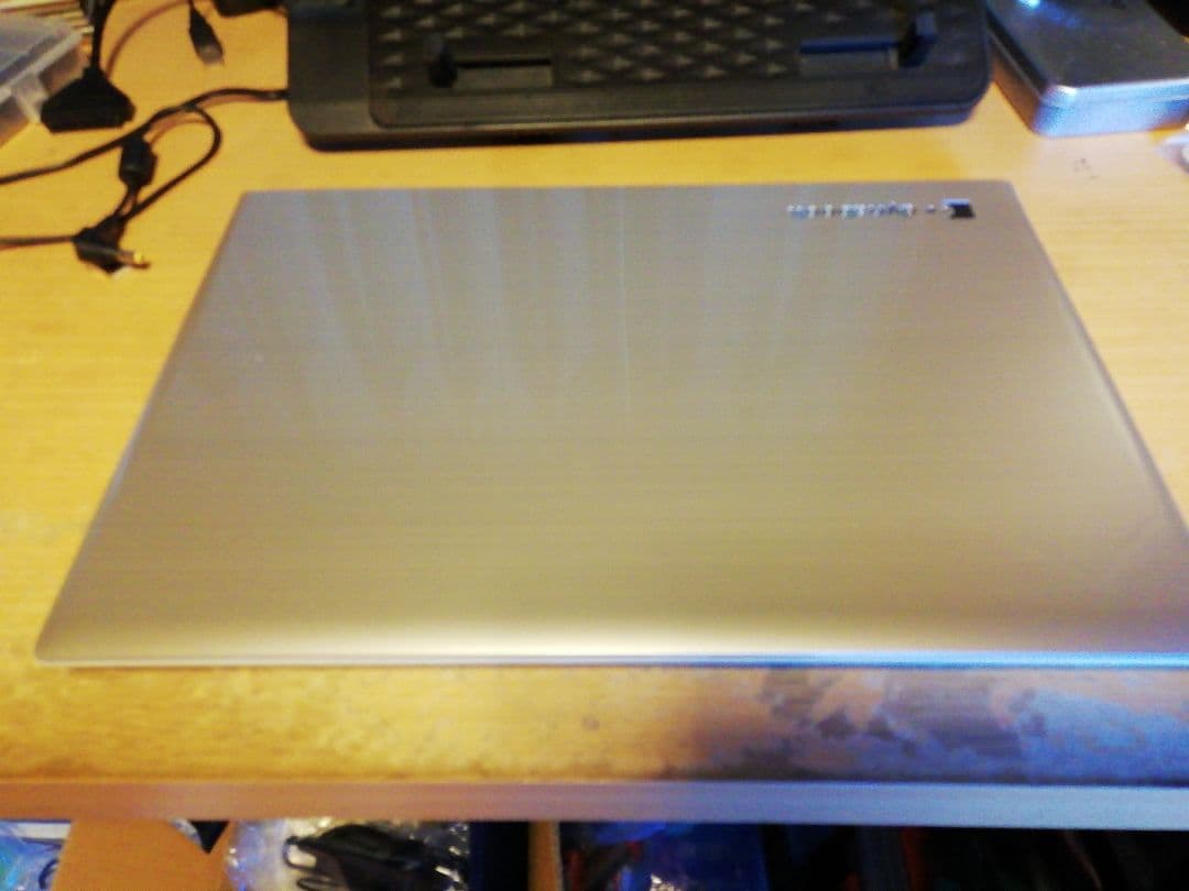 Windowsノート本体 dynabook T45/GGSI i3 12GB 256SSD