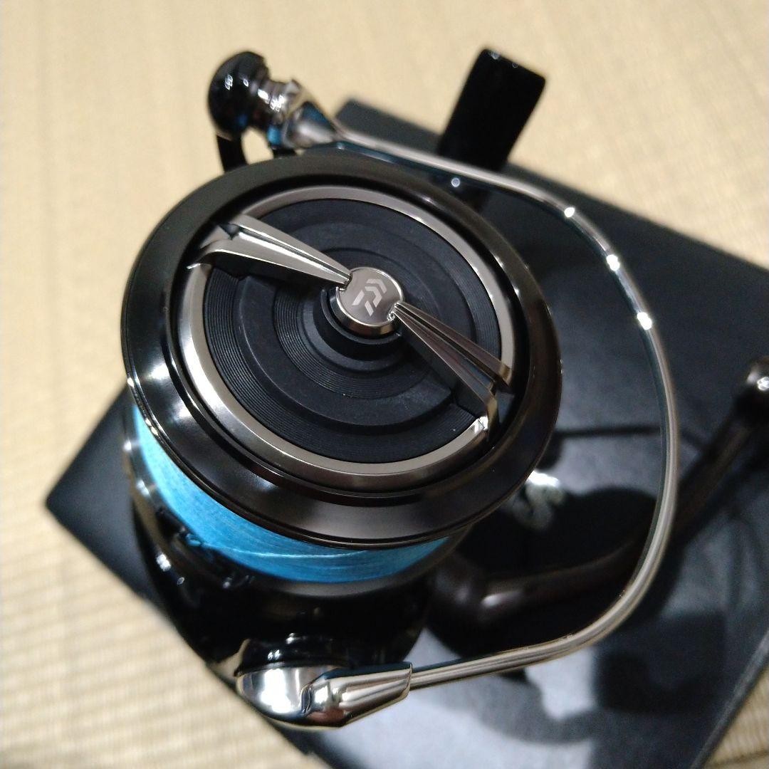 24セルテート LT5000-XH-SLPW カスタムボディ フルセット