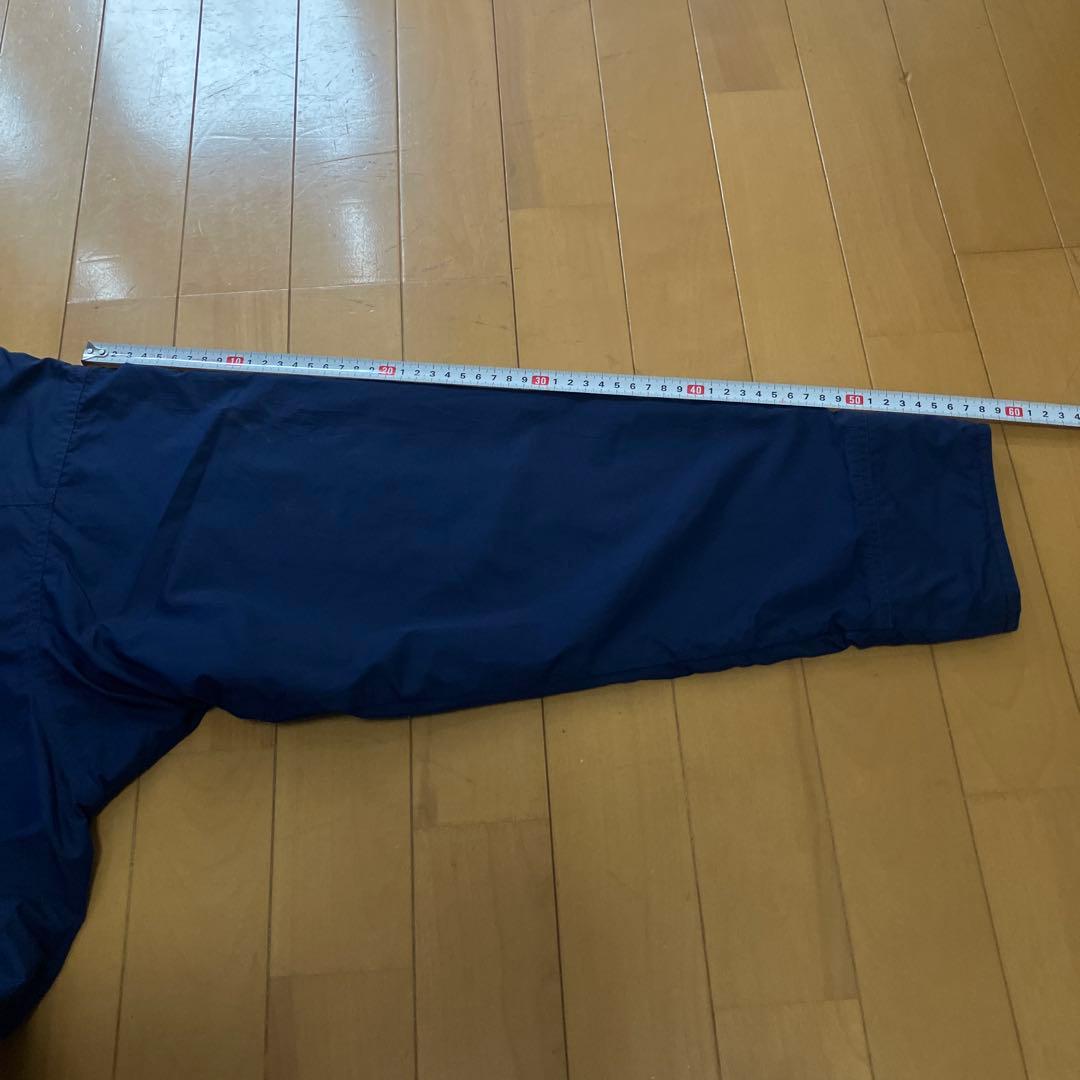 ジャケット・アウター Patagonia Shelled Micro D-Luxe jacket