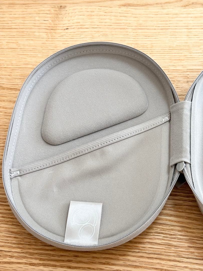 Bose Quiet Comfort Ultra Headphones 限定色