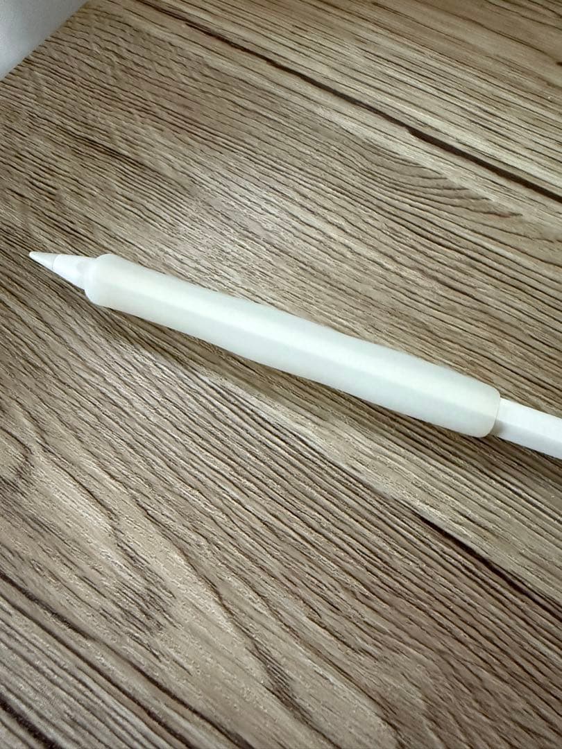 iPad Air M2 11インチ＋apple pencil pro