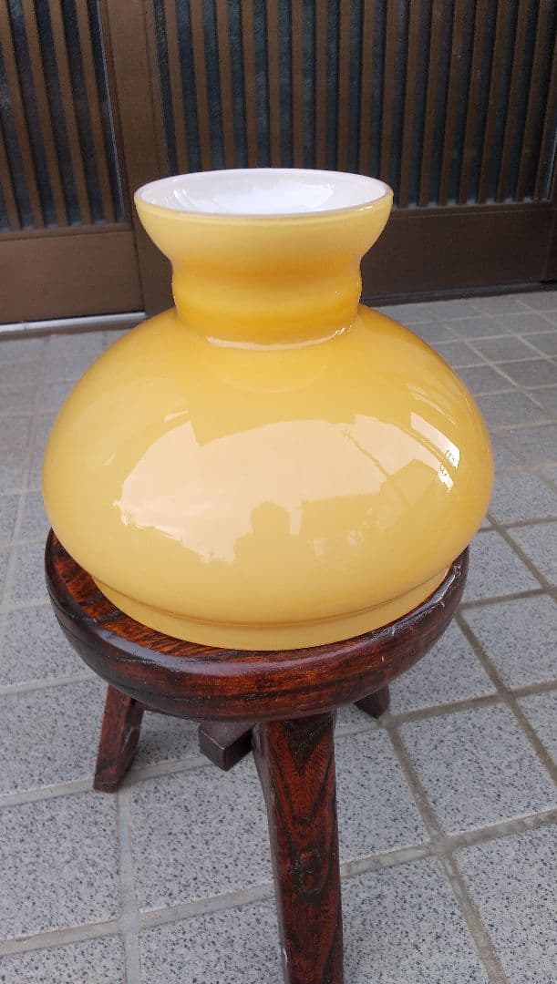 レトロ電気スタンド,昭和レトロ、アンティーク価格訂正しました、早い者勝ちです。