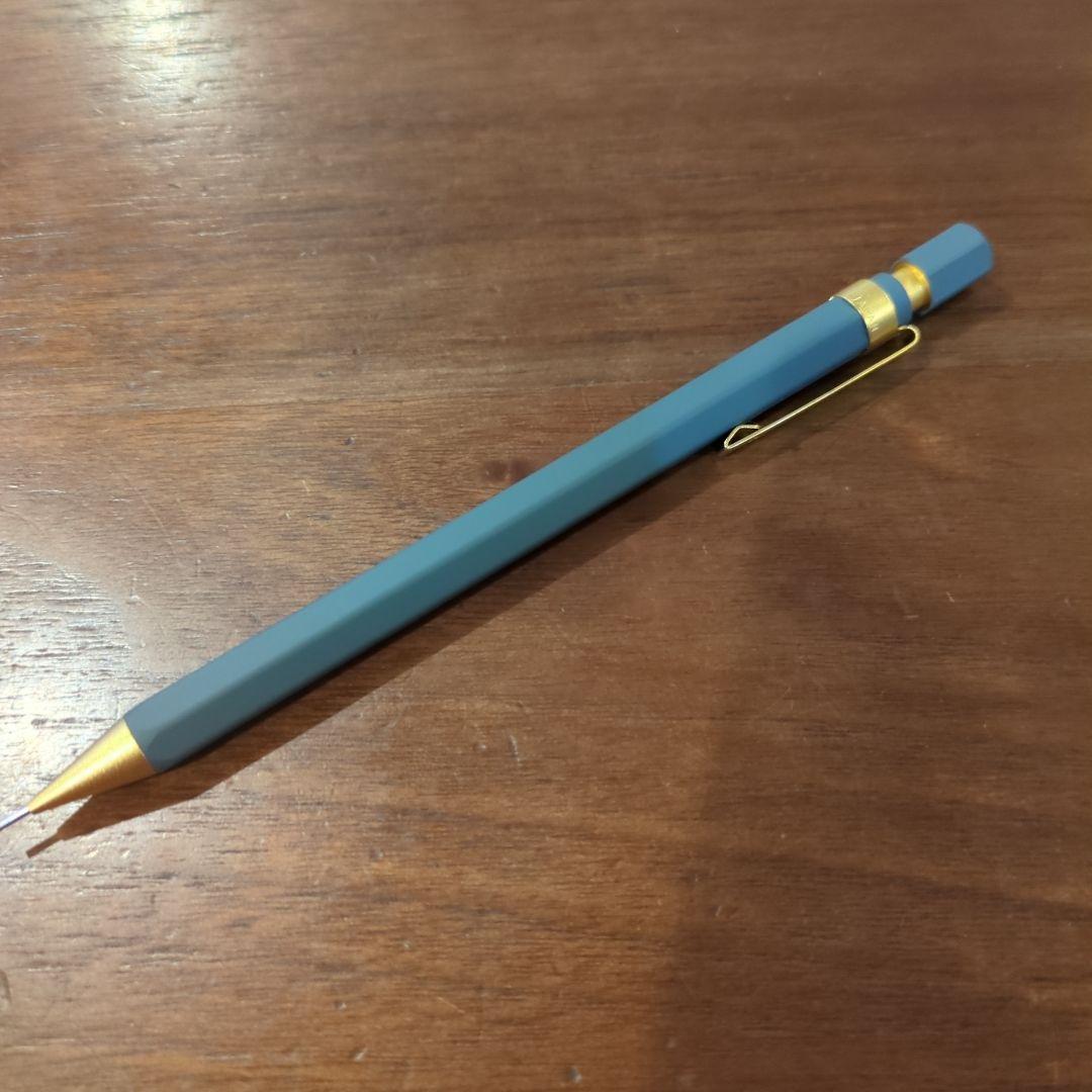 【超美品】ステッドラーヘキサゴナルバージョン1 〈最終値下げ〉