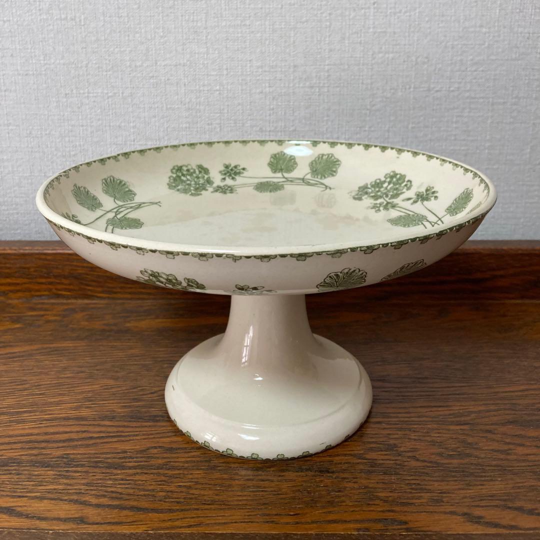 【33%OFF】新春セール♪フランスアンティーク☆コッパー銅製スタンプ6個ハンコ