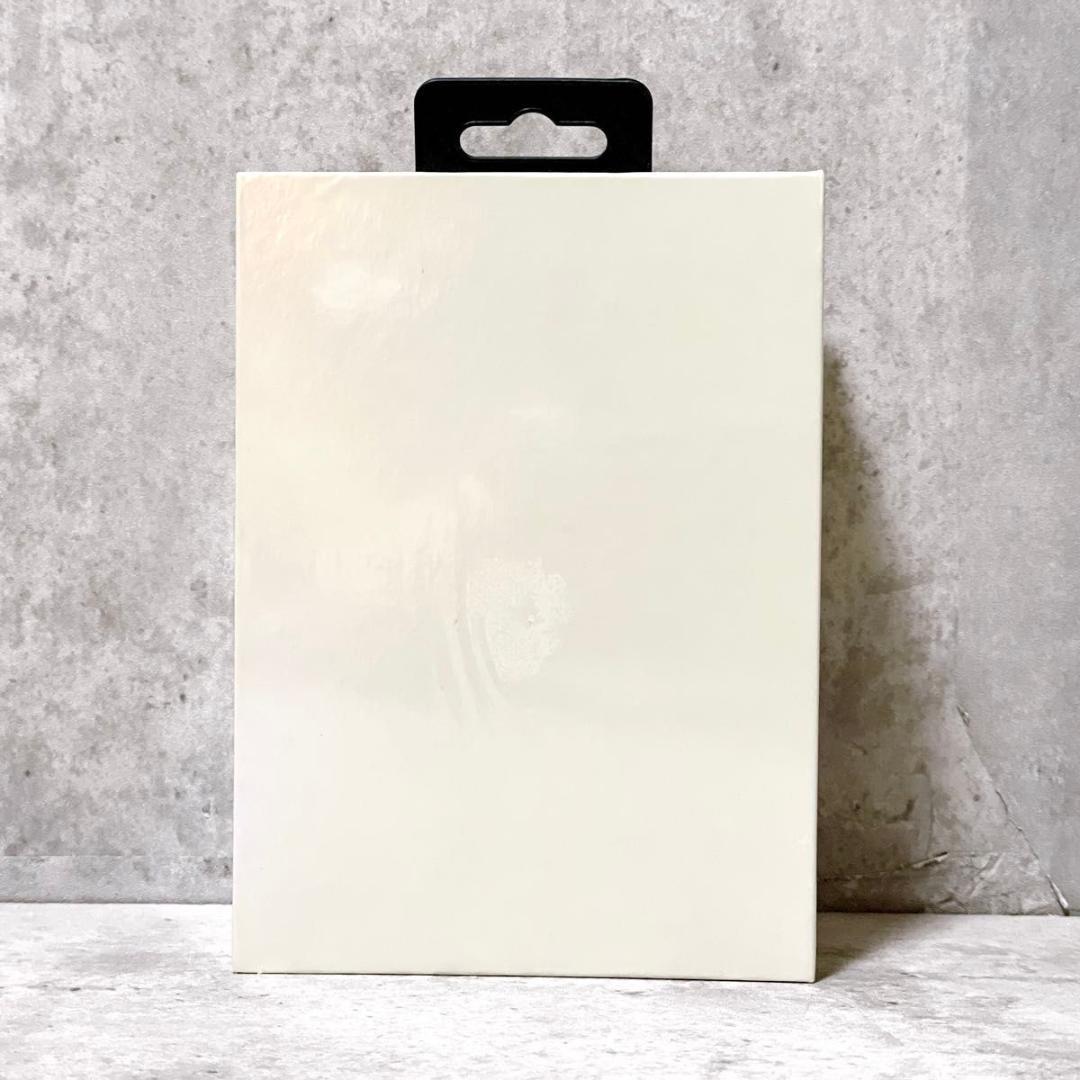 未開封 内田真礼×AVIOT コラボイヤホン TE-D01t-UM 声優 限定