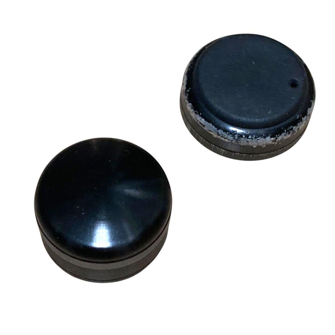 DAIWA 鮎竿 村雨 中硬硬 78-95 ダイワ