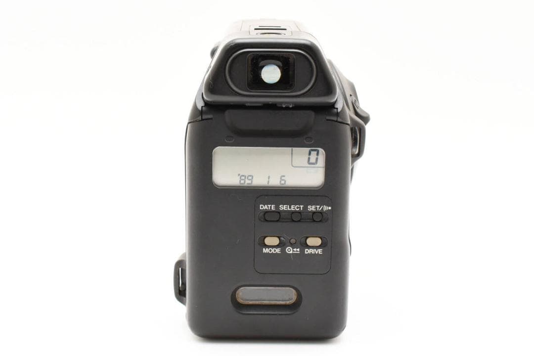 ★美品★京セラ SAMURAI Z2 #829