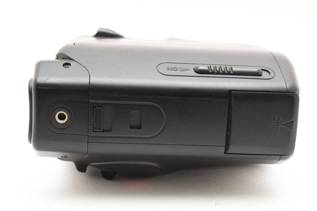 ★美品★京セラ SAMURAI Z2 #829