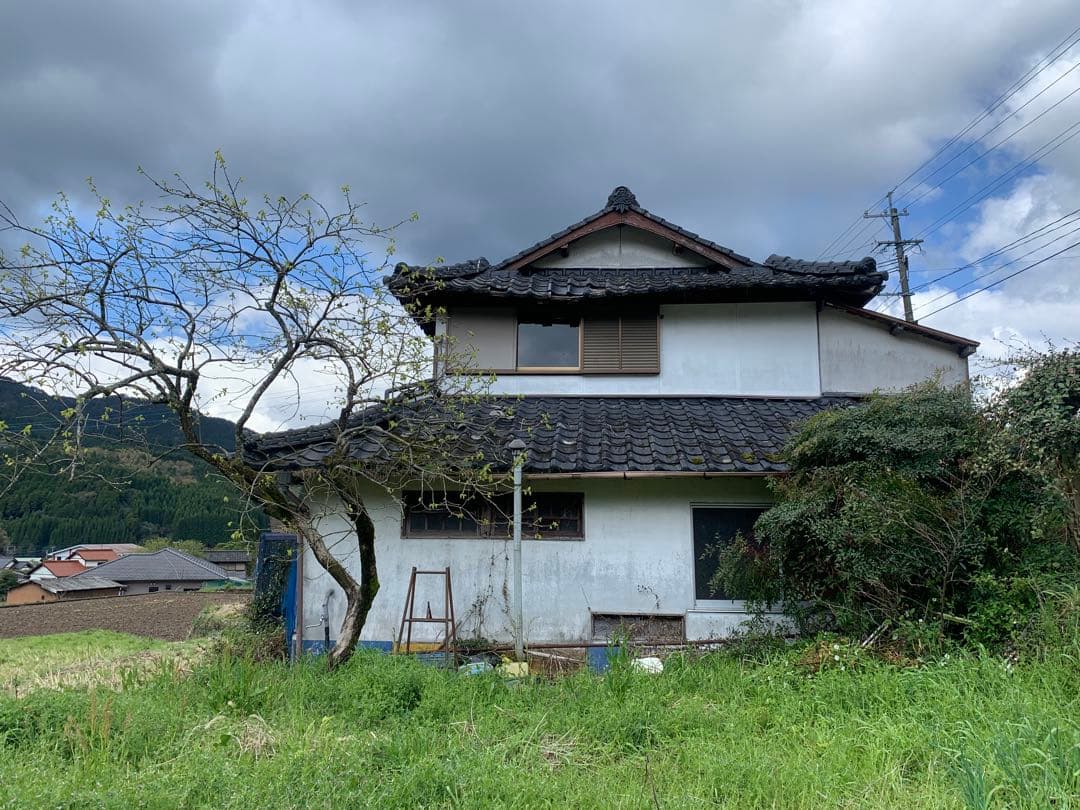 Canon NEW EOS 1000D 値引き可能○