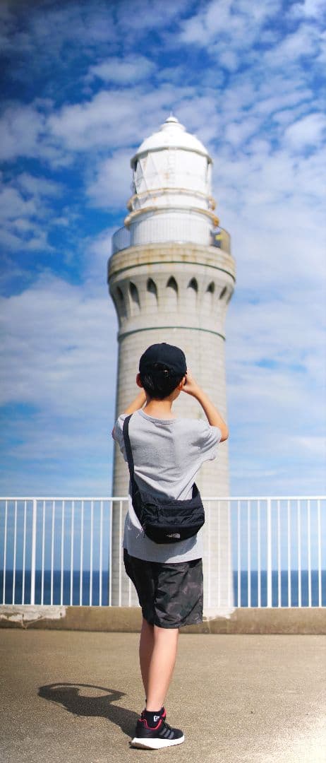 sirui 24mm f2.8 アナモルフィック　eマウント