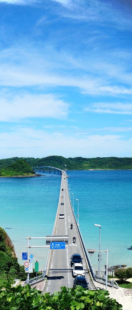 sirui 24mm f2.8 アナモルフィック　eマウント