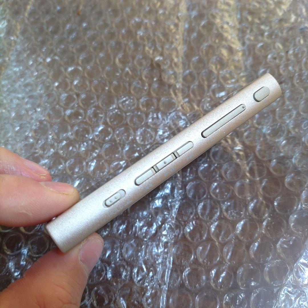 ソニーウォークマン　NW−A45　安室透モデル　管理ナンバー91