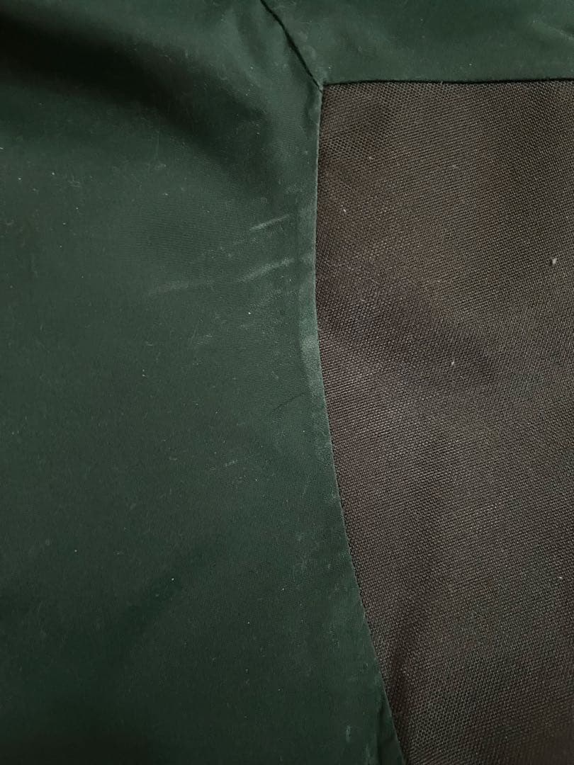 ゴールドウィン スキーパンツ メンズL