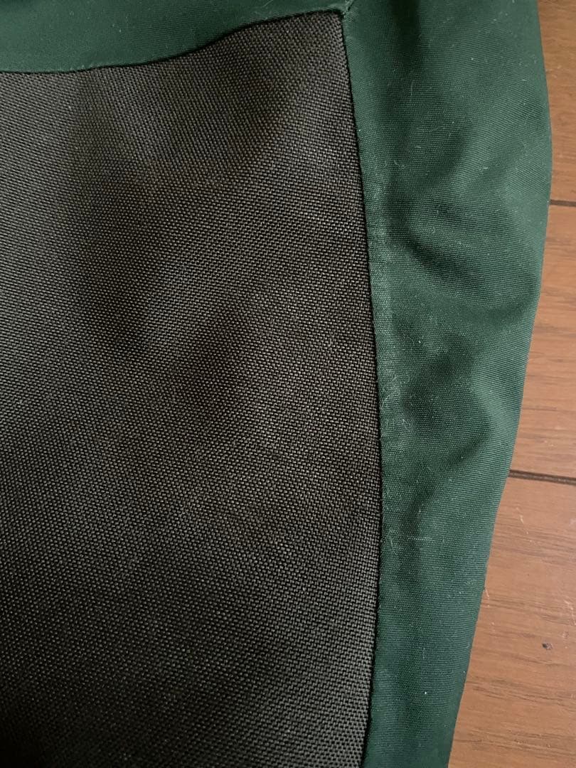 ゴールドウィン スキーパンツ メンズL