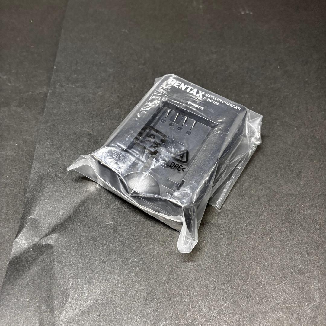 PENTAX ペンタックス K-r デジタル一眼レフ