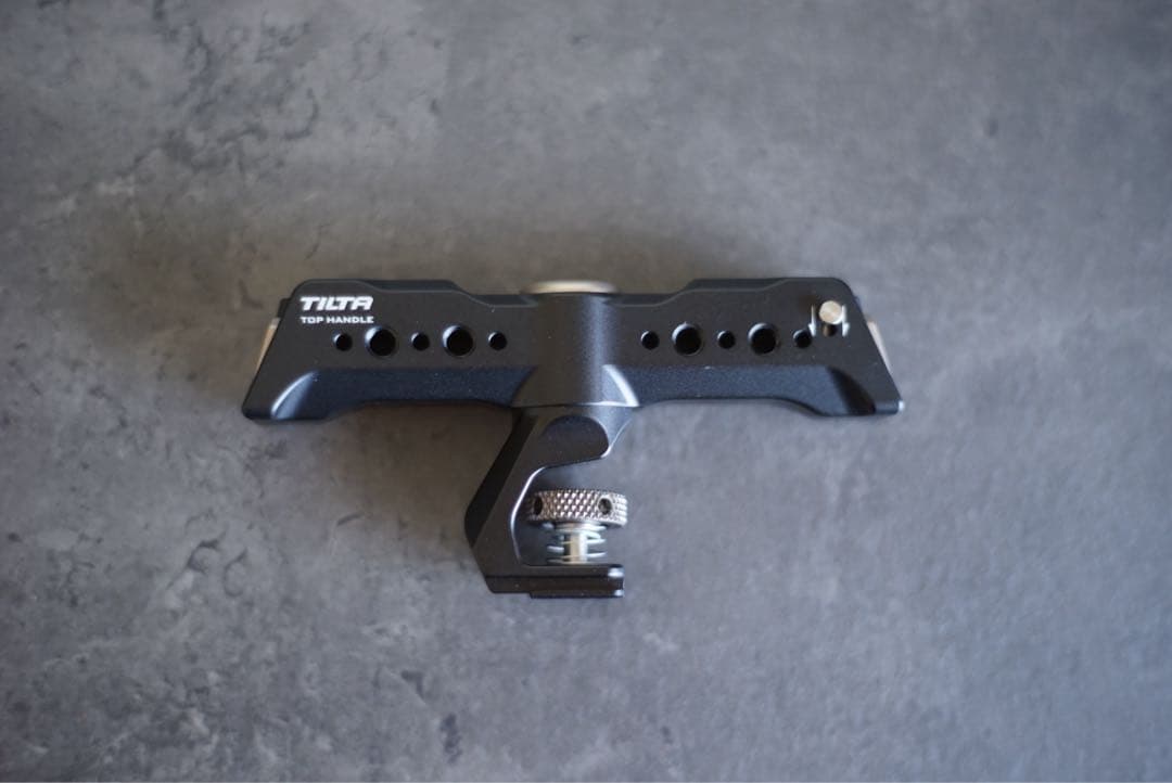 【最終値下げ】REDkomodo 6K + アクセサリー