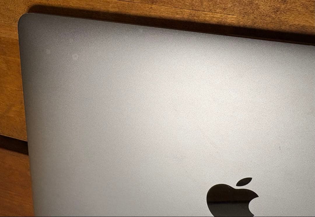 MacBook Pro13インチ2017Core i5 8GB SSD128GB