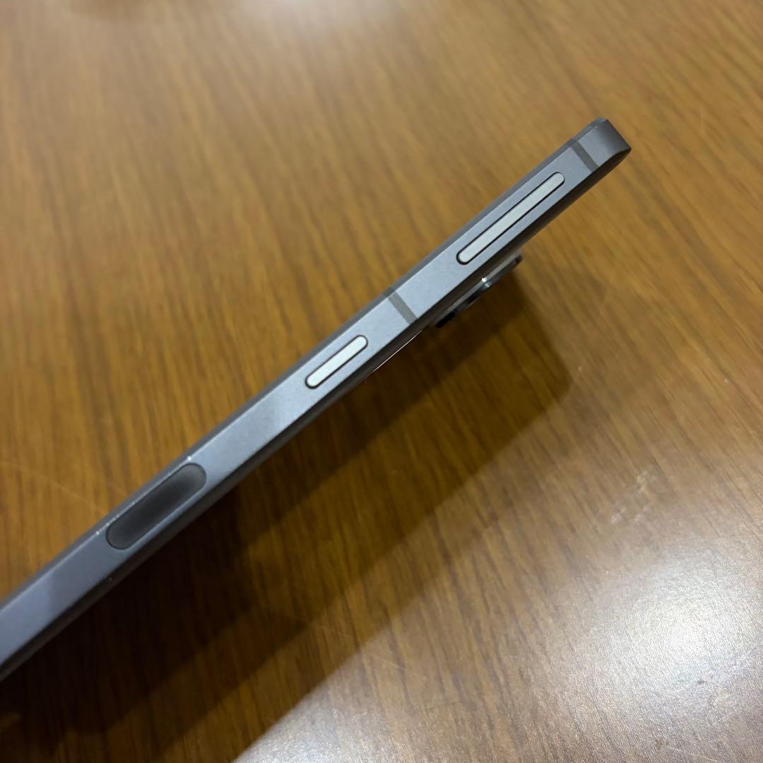 AQUOS sense7 本体
