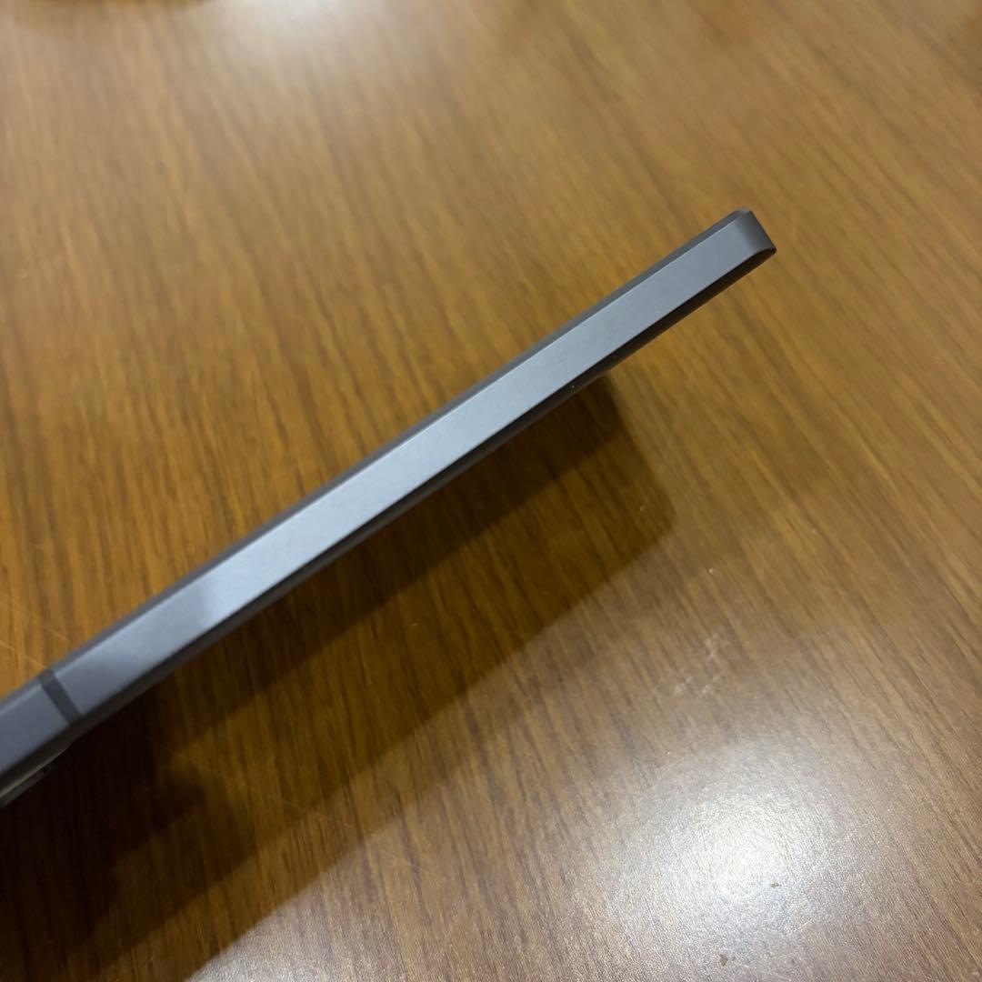 AQUOS sense7 本体