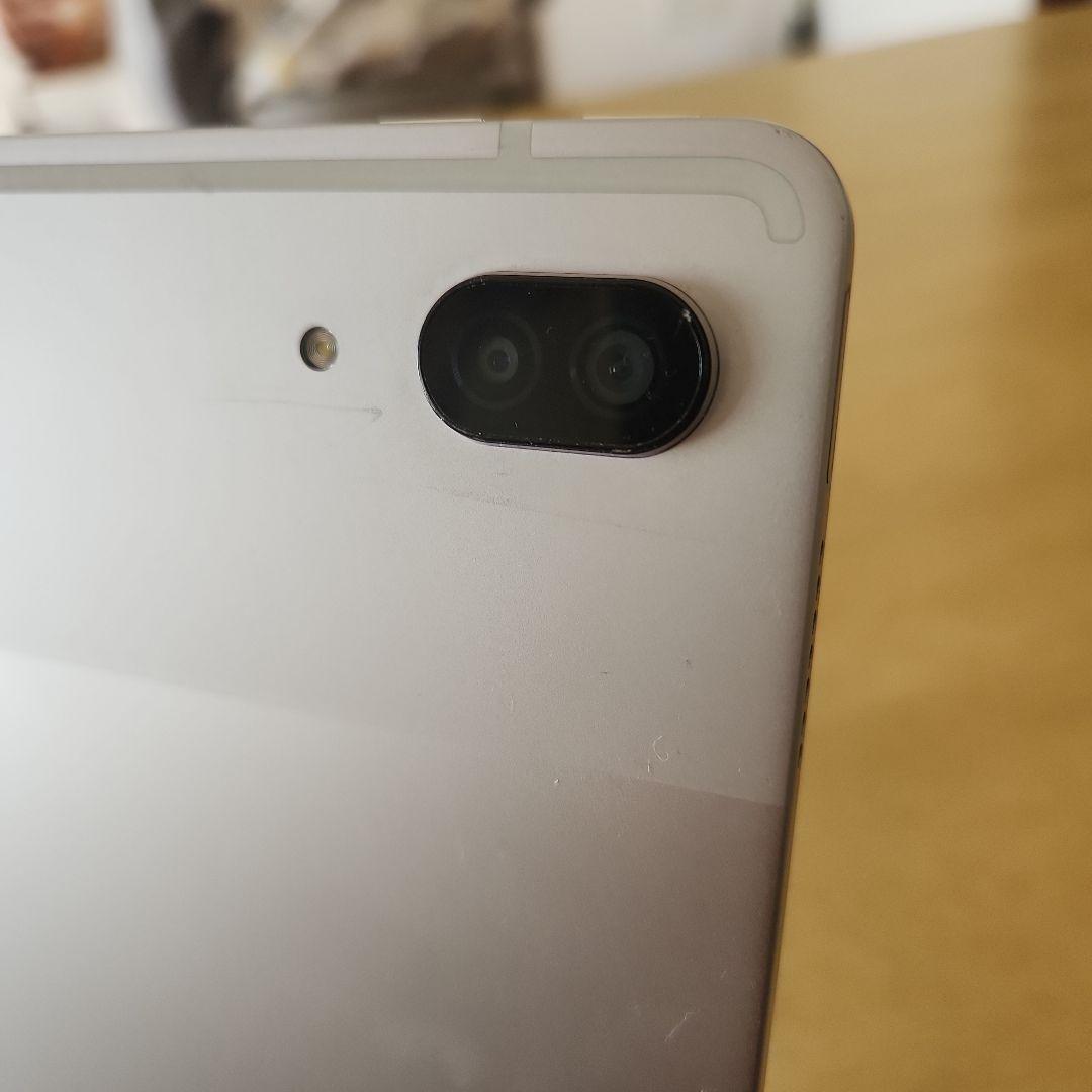 NEC　LAVIE T11 T1195