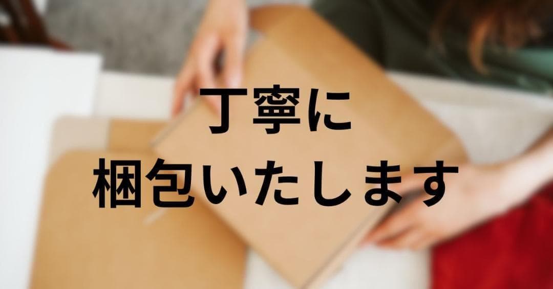 【充電スタンド付き】アイリスオーヤマ コードレス掃除機 軽量1.4㎏ サイクrm