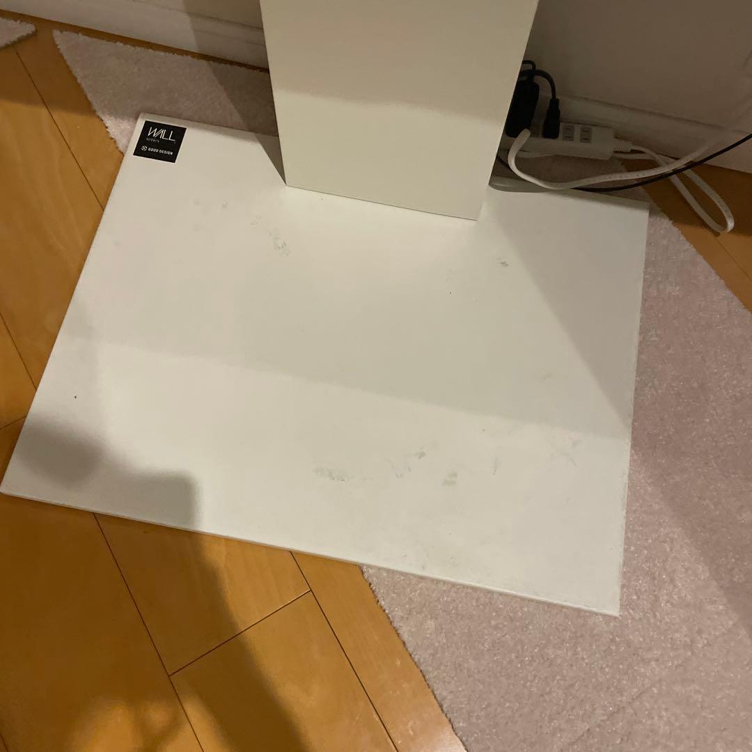 SHARP LC-50U45 50インチ　液晶テレビ