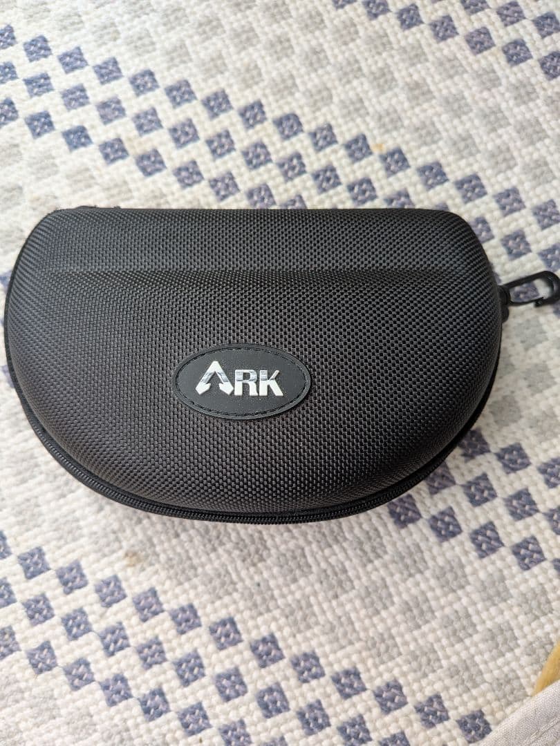 ARKアークサングラス