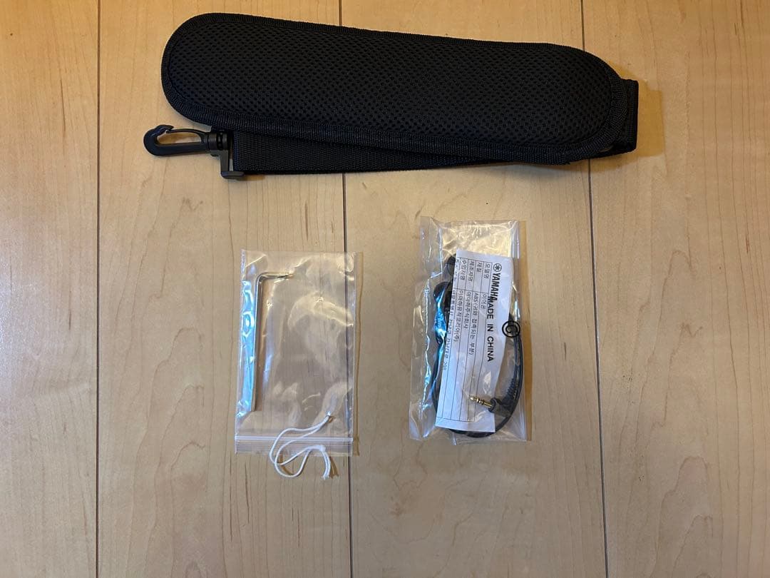 ヤマハ SLG200S サイレントギター YAMAHA