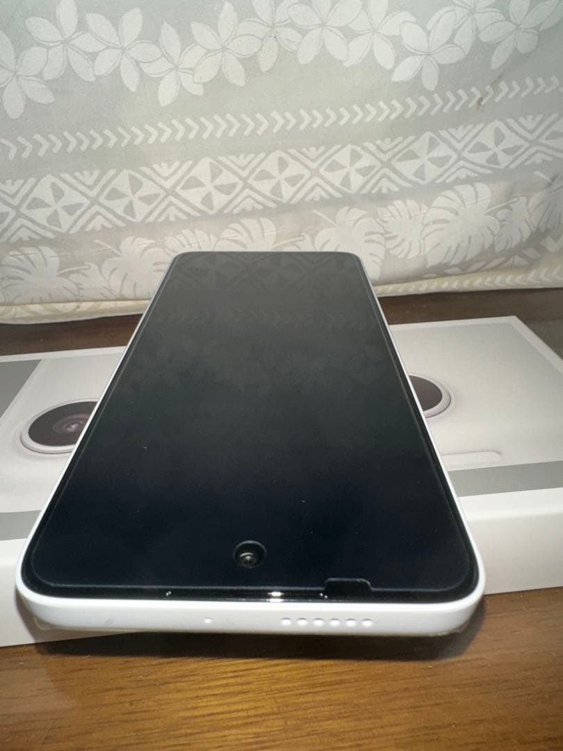 Beam Pro Wi-Fiモデル 8GB/256GB 美品　コバヤシ